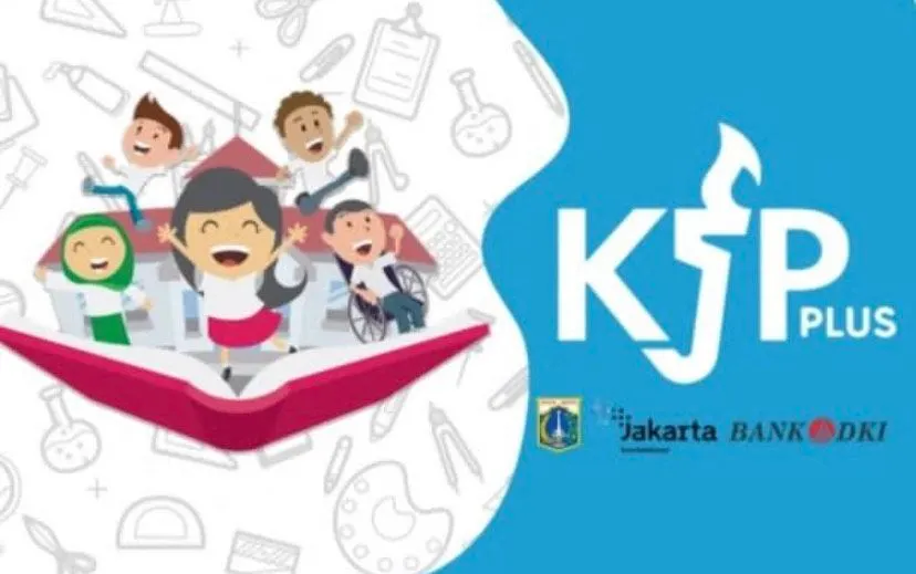 Bocoran KJP Plus Mei 2024 Cair Bertahap di Tanggal Ini, Siap-siap KPM SD-SMA Terima Saldo Pencairan!