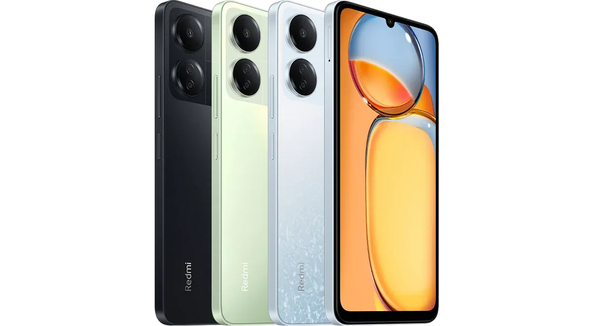 Terdapat beberapa handphone (HP) dari Xiaomi yang bisa kamu miliki di harga Rp 1 jutaan mendekati akhir tahun 2024.