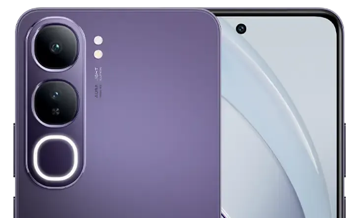 Terdapat beberapa handphone (HP) di harga Rp 2,5 jutaan terbaru di Bulan November 2024.