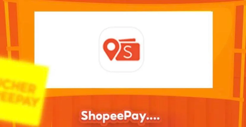 Ramai Buyer Keluhkan 3 Aturan Shopee Terbaru, Disebut Bikin Rugi