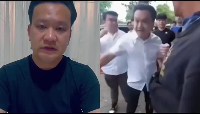 Ivan Sugianto