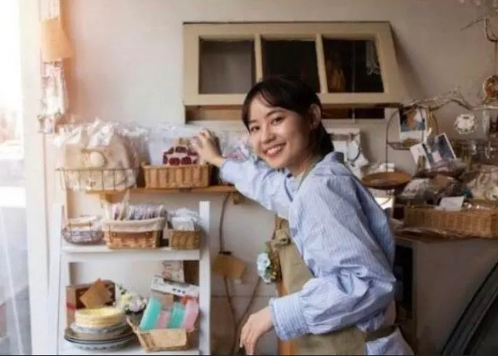 6 Ide Usaha yang Cocok Untuk Mahasiswa dengan Modal Kecil