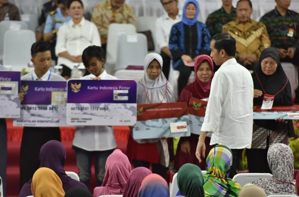 Illustrasi. Puslapdik Instruksikan PIP SD-SMA Tahap 4-40 Cair Mulai 16 April untuk Kategori Ini