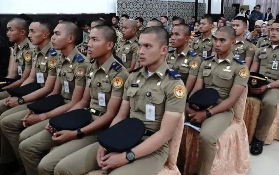 Bagi kamu yang lolos ke tahap selanjutnya, kamu harus tahu rincian biaya yang dibutuhkan pada seleksi Sekolah Kedinasan 2024.