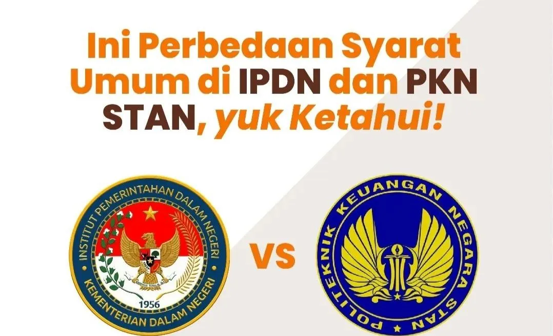 IPDN vs PKN STAN