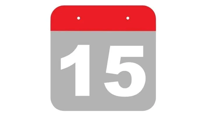Kepribadian kelahiran tanggal 15