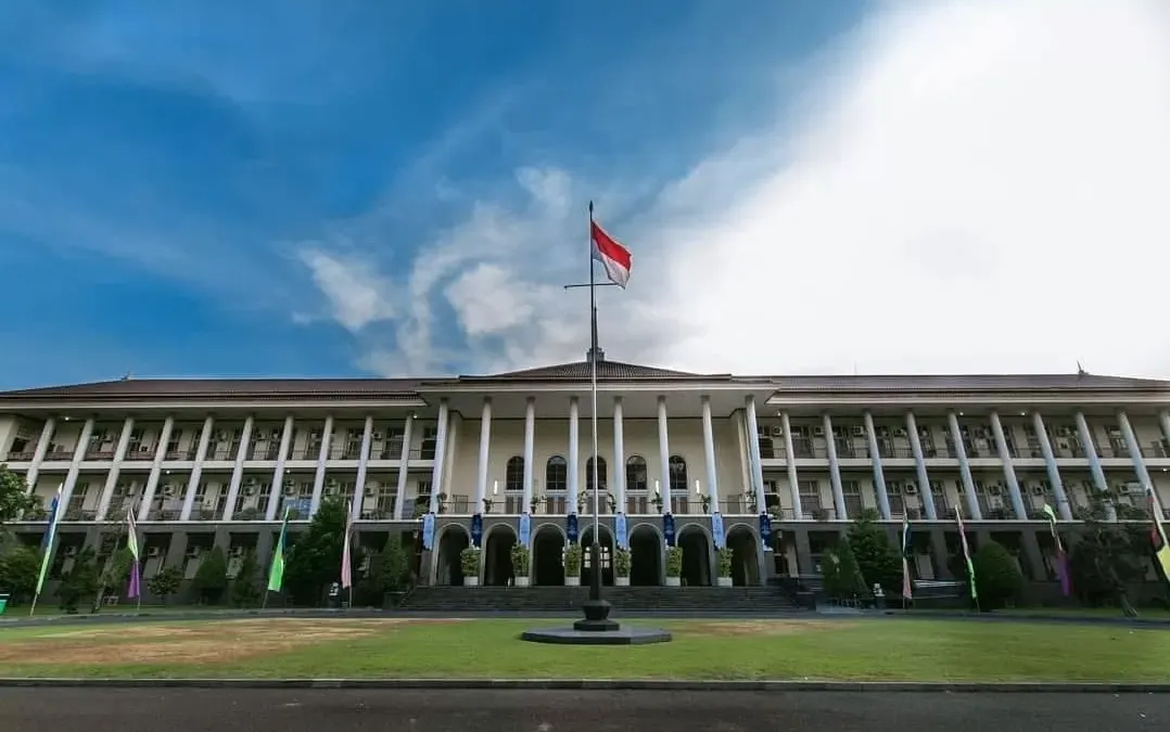 5 PTN Ini Buka Jalur Mandiri Tanpa Tes dan Daftarnya Bisa Pakai Nilai Rapor