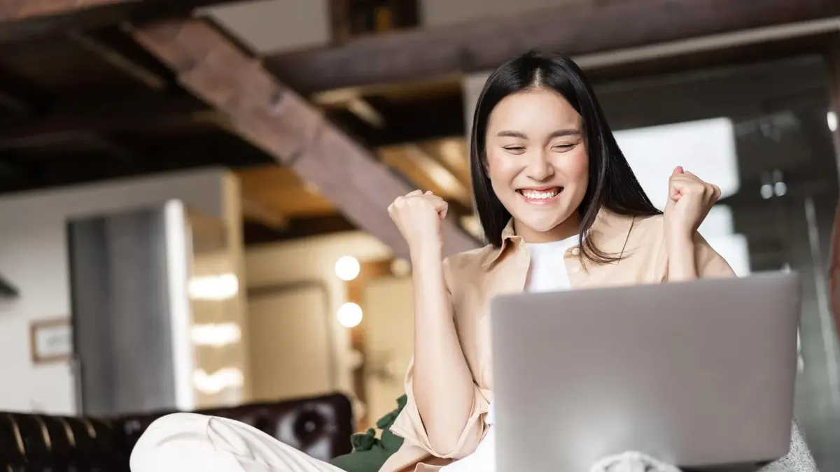6 Tanggal Lahir Wanita Paling Istimewa, Dipercaya Selalu Pancarkan Energi Positif dan Pembawa Hoki Keberuntungan