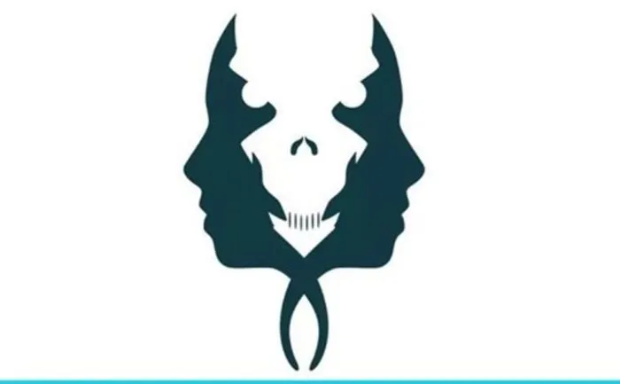 Tes Kepribadian: Mengulik Sisi Tersembunyi dalam Diri Berdasarkan Gambar yang Kamu Lihat, Zombie atau Wajah Kembar?