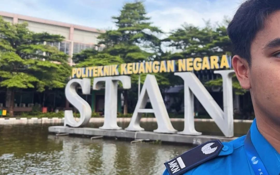 Jumlah Kuota Penerimaan Sekolah Kedinasan 2024 Turun Kecuali 3 Sekdin Ini