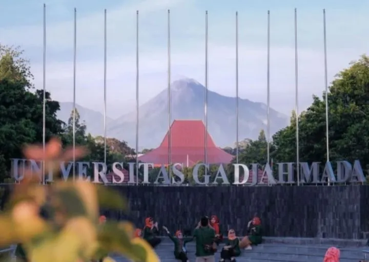 4 universitas dengan jurusan bahasa asing terbaik