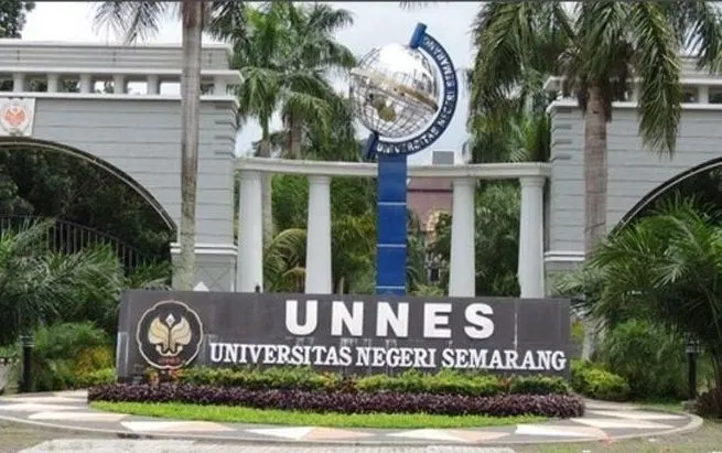 Salah satu dari 15 PTN ternama yang membuka Prodi Kedokteran