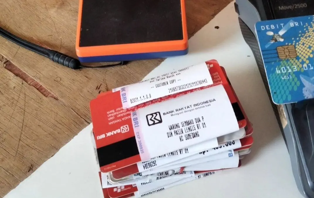 Illustrasi. Bansos MRP dan PKH Mei 2024