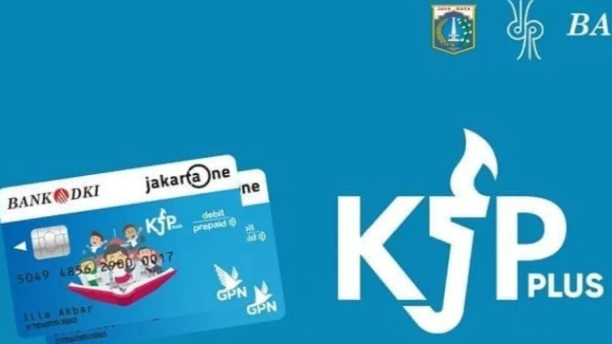 Penerimaan dana bantuan KJP yang sudah berjalan hingga saat ini, ia melihat banyak disalahgunakan oleh segelintir oknum orangtua siswa