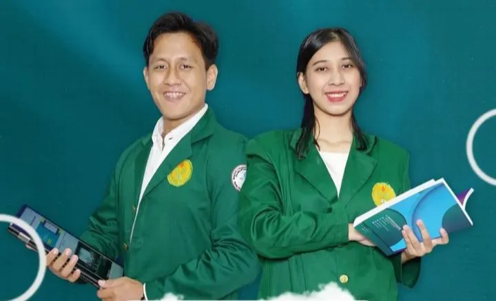 Setiap mahasiswa baru yang diterima melalui jalur Mandiri di Universitas Negeri Jakarta tahun 2024 dikenakan biaya UKT dan IPI, dengan nominal yang berbeda-beda.