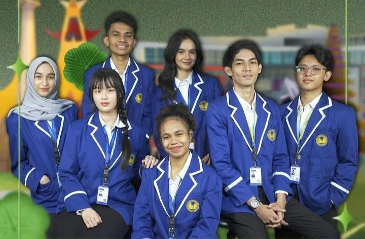 Pendaftaran calon mahasiswa baru, taruna-taruni, maupun praja sekolah kedinasan telah ditutup pada 13 Juni 2024 lalu.