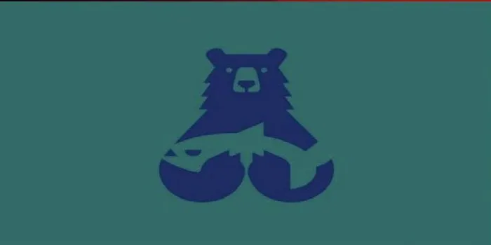 Perfeksionis dan praktis merupakan salah satu karakter  manusia, lewat tes kepribadian ini akan mengetahui karakakter asli kamu. 