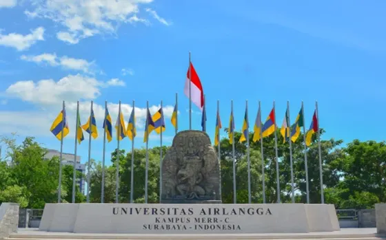 Kampus UNAIR