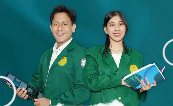 Prodi D4 dan S1 dengan Keketatan Terendah dan Daya Tampung Acuan Daftar Seleksi Mandiri di Universitas Negeri Jakarta (UNJ) tahun 2024