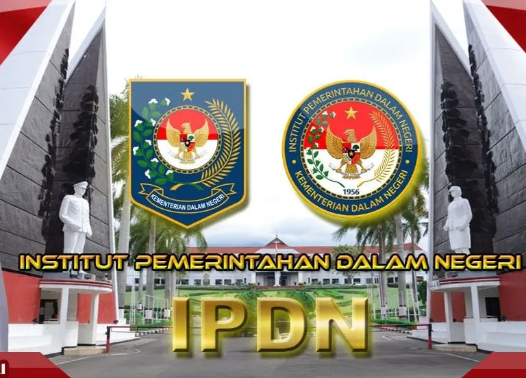 Ilustrasi. Keketatan kelolosan SKD IPDN tahun 2024 di 38 Provinsi