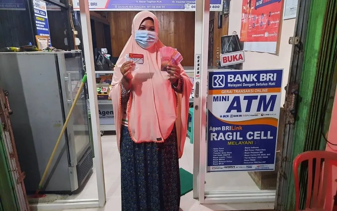 Kabar gembira bagi para Keluarga Penerima Manfaat (KPM) PKH yang akan mencairkan bantuan di bulan Agustus 2024.
