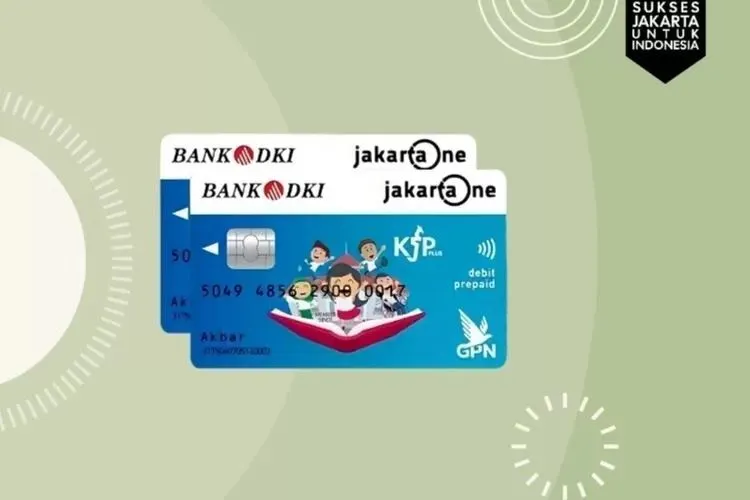 Kabar gembira, bagi kamu penerima manfaat dari beasiswa Kartu Jakarta Pintar atau KJP Plus bulan Agustus 2024 sudah dalam proses pencairan.