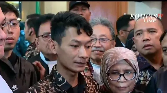 Saka Tatal.