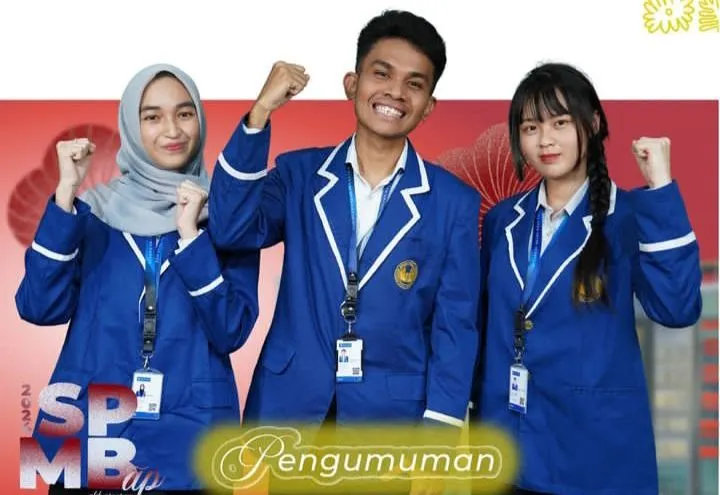 SKD (Seleksi Kompetensi Dasar) sekolah kedinasan Politeknik Keuangan Negara (PKN) Sekolah Tinggi Akuntansi Negara (STAN) tahun 2024 akan dilaksanakan tanggal 1-5 Agustus 2024.