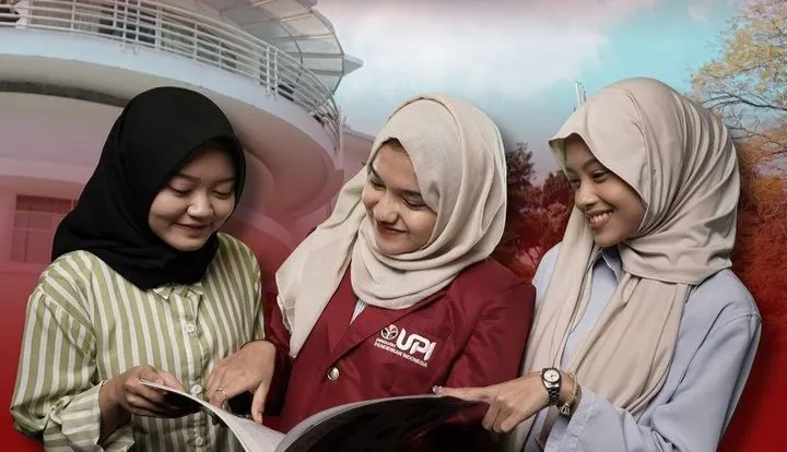 Universitas Pendidikan Indonesia (UPI) berhasil masuk dalam daftar top 10 penerima penghargaan capaian Indikator Kinerja Utama (IKU) Liga Perguruan Tinggi Negeri Badan Hukum (PTN-BH) 2023.
