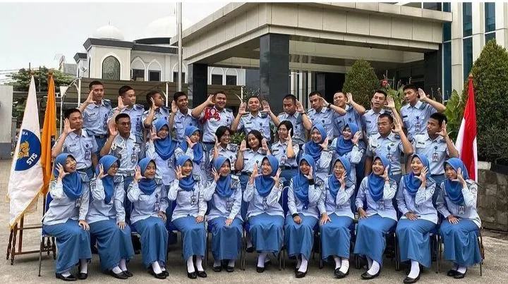 Sebanyak 1.775 peserta diestimasikan lulus SKD Polstat STIS dan berhak mengikuti seleksi lanjutan yaitu Tes Psikologi dan Tes Matematika.
