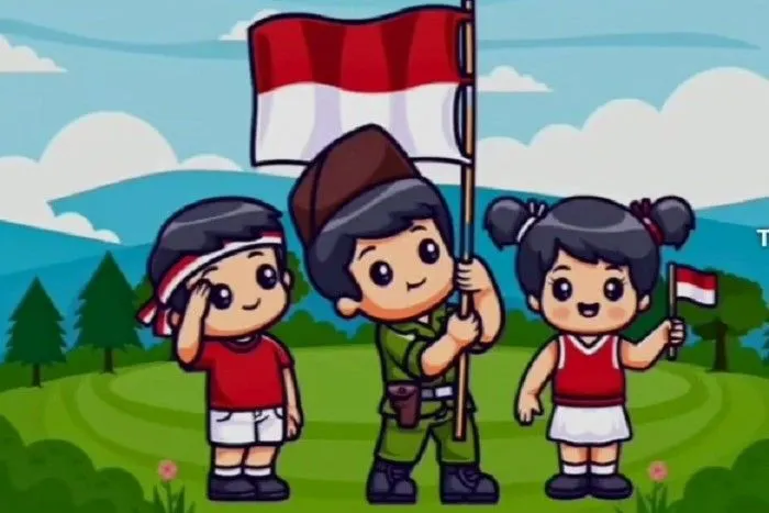 Tes Ilusi optik