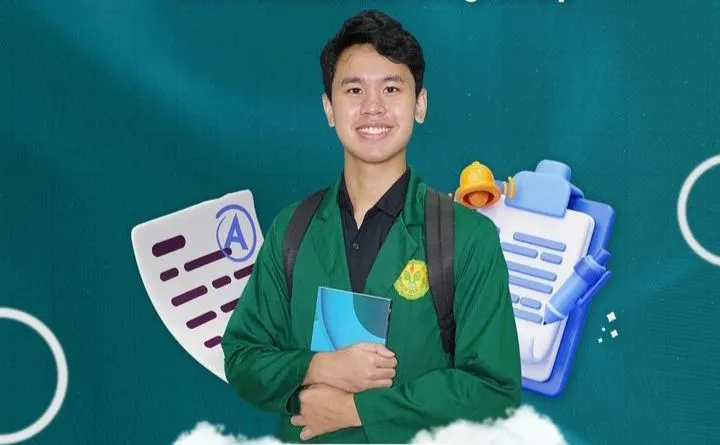 Jurusan S-1 UNJ beberapa di antaranya dikenal sulit hingga membutuhkan rentang waktu cukup lama bagi mahasiswa dapat memperoleh kelulusan.