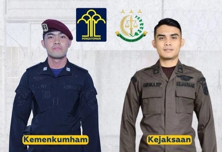 Sementara untuk otorita IKN, Badan Kepegawaian Negara menyetujui 600 formasi untuk rekrutmen CPNS tahun 2024.