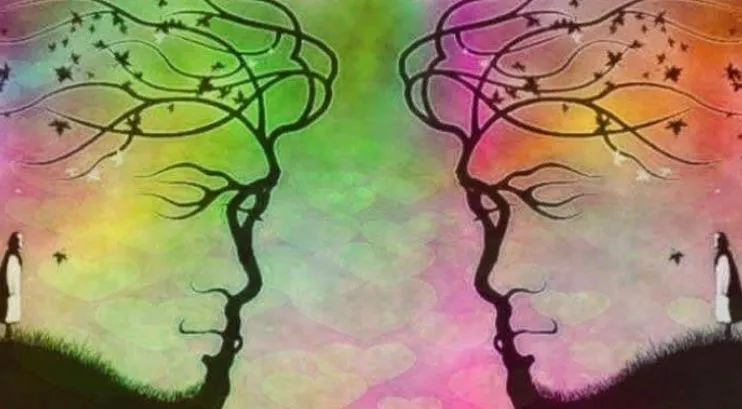 Tes Kepribadian: Apa yang Paling Membuatmu Cemas dalam Hubungan Cinta?