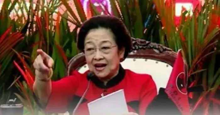 Apa yang menyebabkan PDIP urung mengusung Anies Baswedan untuk maju dan mengikuti kontestasi Pilgub Jakarta 2024?