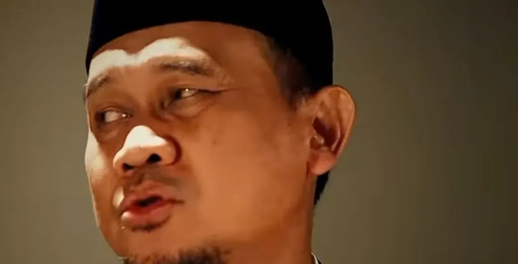 Meskipun belum memasuki masa kampanye, salah satu paslon yang diusung oleh PDIP, Pramono Anung-Rano Karno telah memilih ketua pemenangnnya.