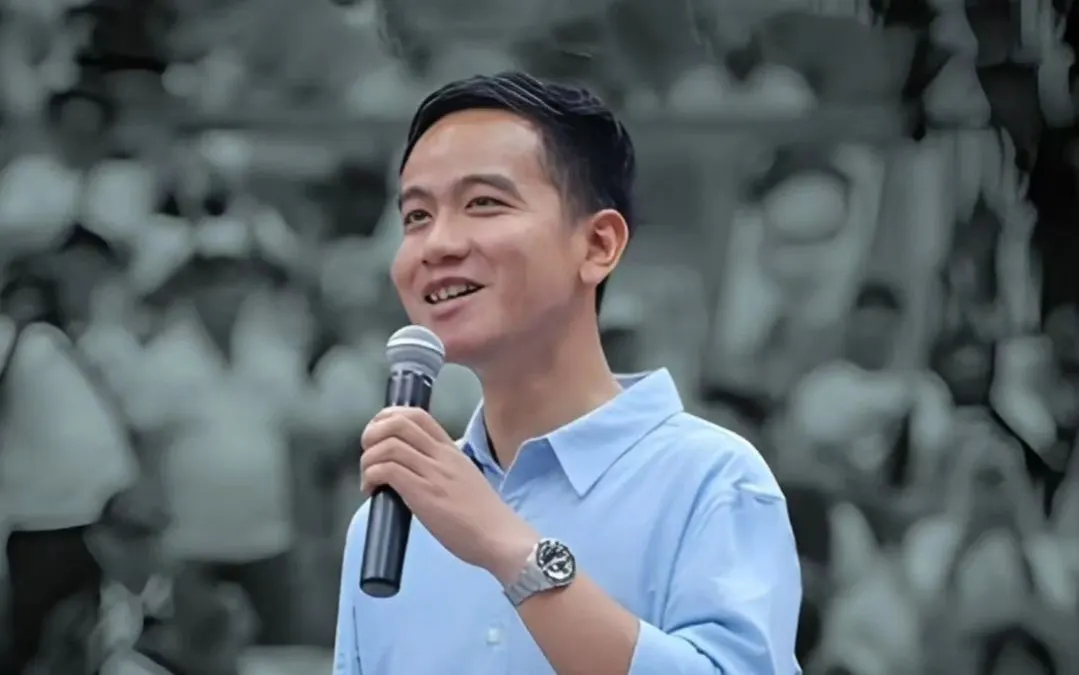 Polemik akun Kaskus dengan nama pengguna Fufufafa tampaknya masih terus menjadi perhatian publik hingga saat ini.