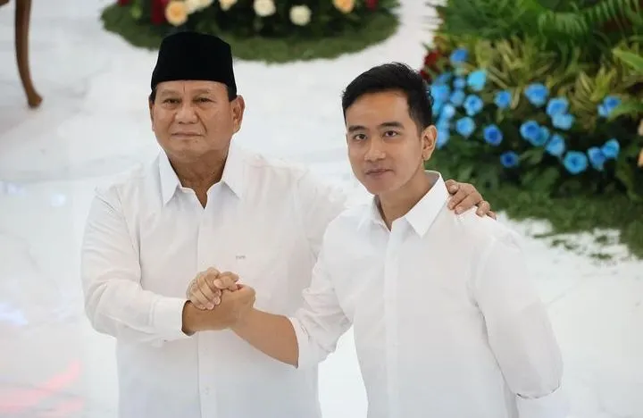 Presiden Prabowo Subianto menggarisbawahi delapan program unggulan dan difokuskan untuk segera direalisasikan dalam 100 hari masa kerja.