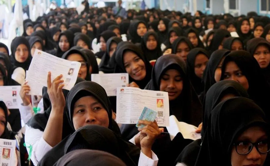 Untuk bisa mengerjakan soal TIU SKD CPNS 2024 dibutuhkan tips dan trik tersendiri untuk bisa mendapatkan skor yang tinggi.