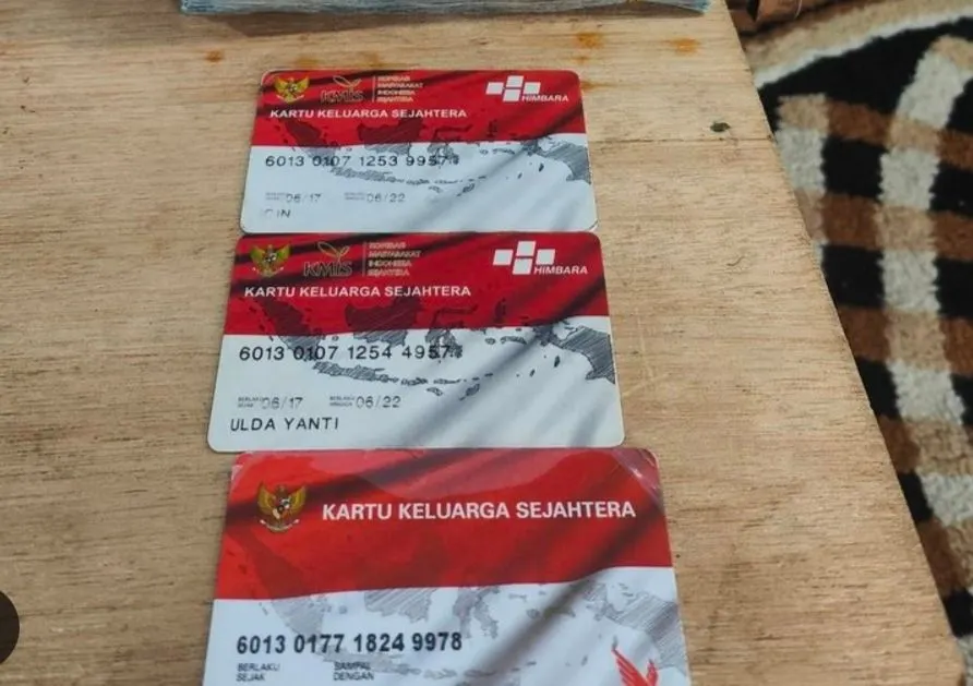 Di minggu ketiga bulan September 2024, untuk bantuan PKH periode cair September-Oktober 2024 sudah dalam tahap final closing.