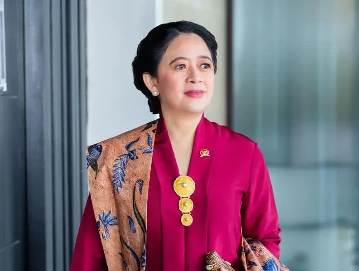 Puan Maharani akui jalin komunikasi dengan Prabowo di tengah rumor dirinya bakal gantikan Gibran sebagai wapres.