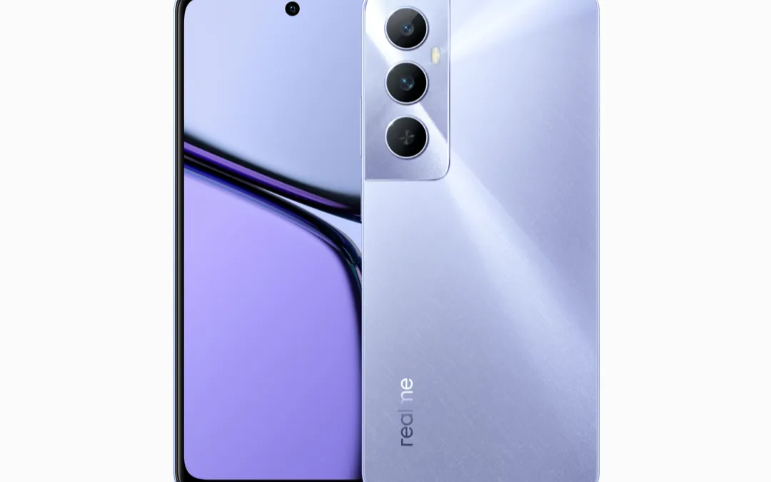 Jika kamu sedang mencari handphone (HP) dengan harga terjangkau namun memiliki spesifikasi mumpuni, Realme menawarkan berbagai pilihan.