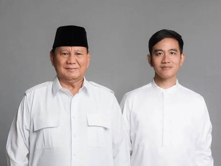 Presiden terpilih Prabowo telah memanggil 49 tokoh, namun tidak ada kader Nasdem, PDIP, atau PKS. 