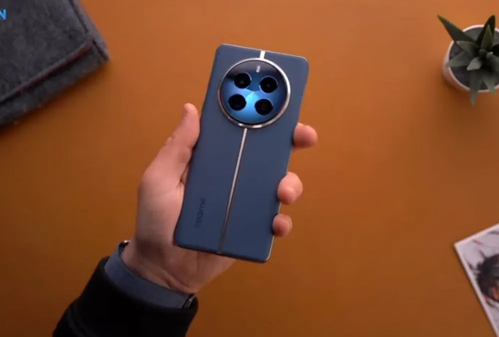 Mau HP realme yang punya jernih dan performa yang kencang dengan harga terbaik? Maka beberapa HP ini mungkin bisa jadi pilihan.