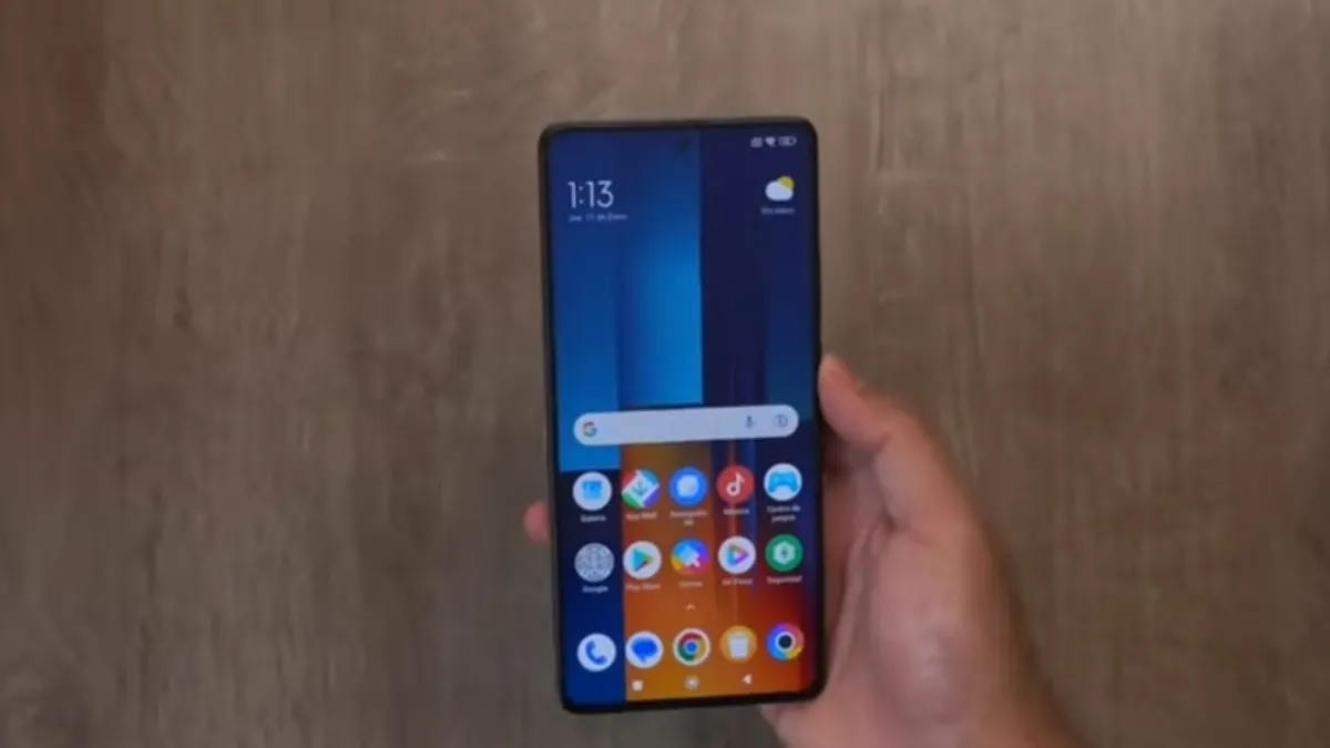 Bagi kamu pecinta fotografi yang senang foto-foto, berikut ini 6 HP dengan kamera ultrawide dan OIS murah terbaik di akhir tahun 2024.