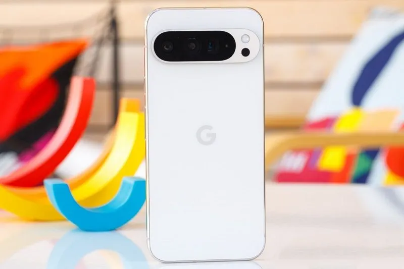Apa saja bocoran fitur kamera dari Google Pixel 10 dan Pixel 11 yang rencananya baru akan rilis di tahun 2025 dan 2026.