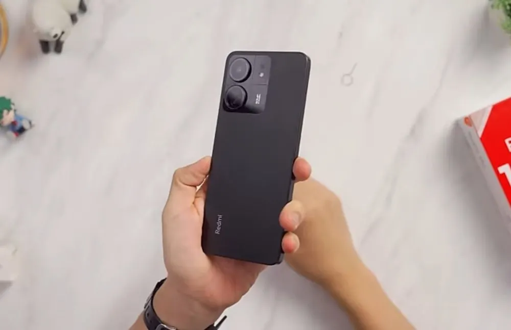 Bagi kamu yang sedang mencari HP dengan harga Rp1 juta hingga Rp1,5 juta, maka ada beberapa smartphone yang bisa kamu pertimbangkan.