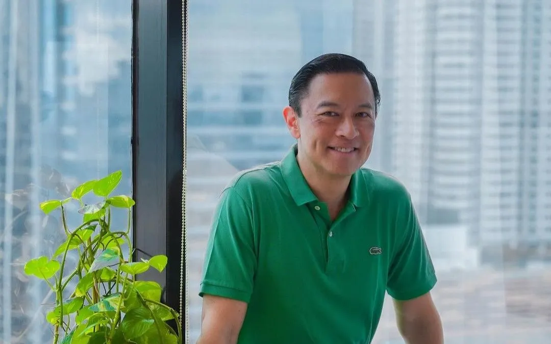 Tom Lembong ditetapkan menjadi tersangka Korupsi Importasi Gula di Kementerian Perdagangan dengan kerugian negara sebesar Rp400 Miliar.