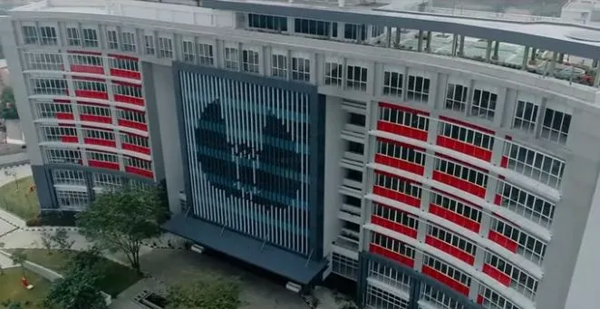 Setelah lama dinanti-nanti, Pendaftaran Seleksi Penerimaan Mahasiswa Baru (SPMB) PKN STAN 2024 kini resmi dibuka.