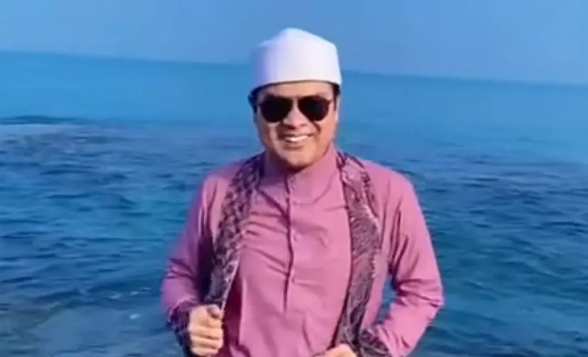 Sudirman yang merupakan seseorang berkedok &lsquo;Abi&rsquo; melampiaskan hasrat seksualnya ke sejumlah anak asuh di panti asuhan Darussalam An Nur.